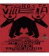 07/09 Villena (17:00) Toros PDF FILE