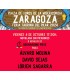 04/10 Zaragoza (17:30) Novillos PDF FILE