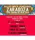 05/10 Zaragoza (17:30) Toros PDF FILE