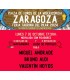 07/10 Zaragoza (17:30) Novillos SIN. PDF FILE