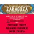 08/10 Zaragoza (17:30) Novillos PDF FILE
