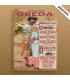 Abono Úbeda (29 sept y 4 oct) PDF FILE