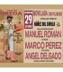 29/09 Úbeda (17:30) Novillos PDF-FILE