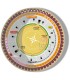 29/09 Úbeda (17:30) Novillos PDF-IMPRIMIR