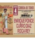 04/10 Úbeda (17:30) Toros PDF-FILE