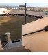 Higuera La Real bullring