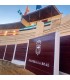Higuera La Real bullring