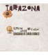 31/08 Tarazona de Aragón (23:00) Concurso de emboladores. PDF FILE