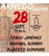 28/09 Arnedo (17:30) PDF FILE - PRINT