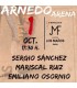 01/10 Arnedo (17:30) PDF FILE - PRINT