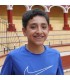 Juan Pablo Ibarra