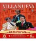 08/09 Villanueva del Arzobispo (18:30) Toros PDF FILE