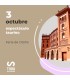 03/10 Madrid Otoño (18:00) Espectáculo taurino. FORMATO PDF