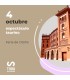 04/10 Madrid Otoño (18:00) Espectáculo taurino. FORMATO PDF