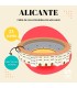 21/06 Alicante (19:00) Espectáculo taurino FORMATO PDF 