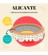 24/06 Alicante (19:00) Toros FORMATO PDF 