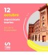 12/10 Madrid Otoño (18:00) Espectáculo taurino. FORMATO PDF