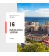 16/08 Málaga (19:30) Espectáculo taurino FORMATO PDF