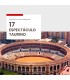 17/08 Málaga (19:30) Espectáculo taurino FORMATO PDF