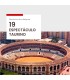 19/08 Málaga (19:30) Espectáculo taurino FORMATO PDF