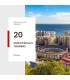 20/08 Málaga (19:30) Espectáculo taurino FORMATO PDF