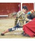 Bullfight tickets Blanca -Live bullfighting