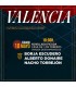 10/05 Valencia (18:30) Novillos FORMATO PDF - IMPRIMIR