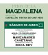 28/06 Castellón (19:30) Toros PDF - IMPRIMIR