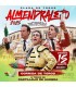 15/08 Almendralejo (20:30) Toros FORMATO PDF
