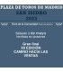 03/05 Madrid (18:30) Novillada. FORMATO PDF