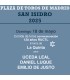 18/05 San Isidro (19:00) Toros. FORMATO PDF