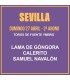 27/04 Feria de Abril (18:30) Toros PDF - IMPRIMIR