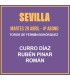 29/04 Feria de Abril (18:30) Toros PDF - IMPRIMIR