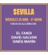 30/04 Feria de Abril (18:30) Toros PDF - IMPRIMIR