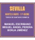 06/05 Feria de Abril (18:30) Toros PDF - IMPRIMIR