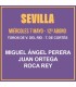 07/05 Feria de Abril (18:30) Toros PDF - IMPRIMIR