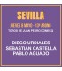 08/05 Feria de Abril (18:30) Toros PDF - IMPRIMIR