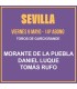 09/05 Feria de Abril (18:30) Toros PDF - IMPRIMIR