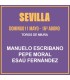 11/05 Feria de Abril (18:30) Toros PDF - IMPRIMIR