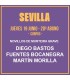 19/06 Sevilla (19:00) Espectáculo taurino PDF - IMPRIMIR