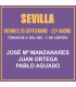 26/09 San Miguel (18:30) Toros PDF - IMPRIMIR
