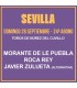 28/09 San Miguel (18:30) Toros PDF - IMPRIMIR
