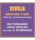 04/05 Feria de Abril (18:30) Rejones PDF - IMPRIMIR