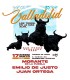 17/05 San Pedro (18:30) Toros FORMATO PDF