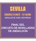 25/05 Sevilla (18:30) Novillos PDF - IMPRIMIR