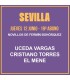 12/06 Sevilla (19:00) Novillos PDF - IMPRIMIR