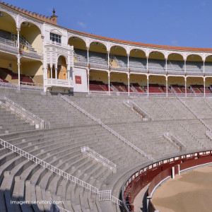 Plaza de toros de Las Ventas, Madrid  | Entradas toros Las Ventas 2023