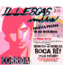 Corrida de la juventud in Illescas New date 18 October 2025