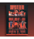 Toledo bullfight tickets