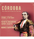 Plaza de toros de Córdoba, Los Califas - Servitoro
